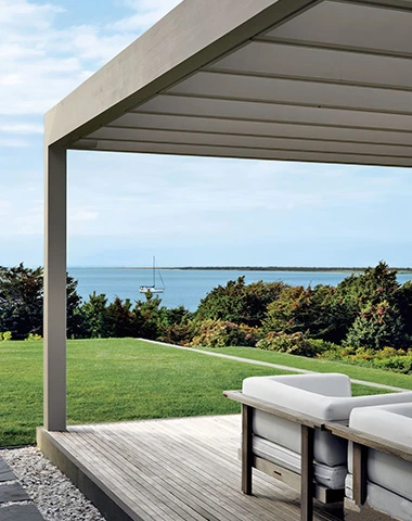 ogrody zimowe, altany ze szkła numer 0